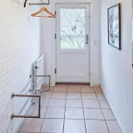 Apartment 1 Bedroom Cozy In Hjørring