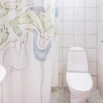 1 Bedroom Cozy In Apartment Hjørring
