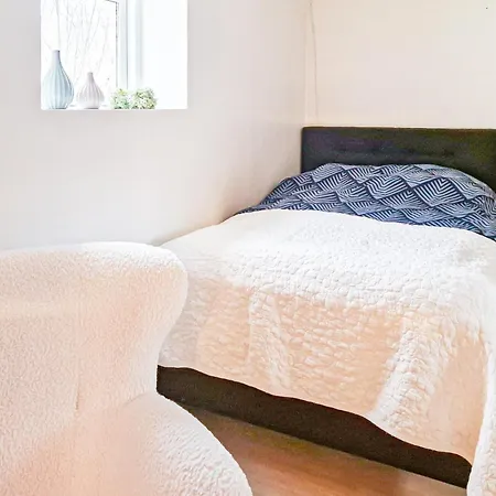 1 Bedroom Cozy In 히링