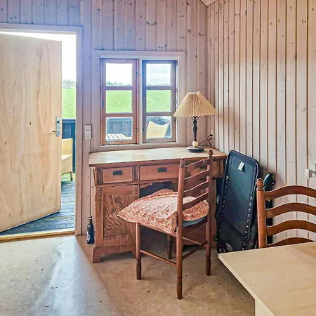1 Bedroom Cozy In 히링